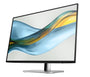 HP 524pn Series 5 Pro 24" WUXGA Monitor IPS Panel 100Hz - Image 10