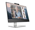 HP E24mv G4 23.8" Full HD Monitor IPS Panel 60Hz - Image 2