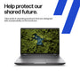 HP ZBook Fury G1i Data Science 16" Mobile Workstation Laptop Intel Core Ultra 7 255HX 32GB RAM 1TB SSD RTX PRO 2000 Windows 11 Pro - Image 7
