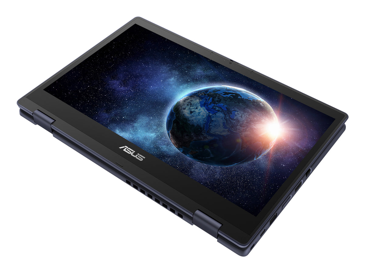 ASUS BR1402F Intel Core i3-N305 8GB RAM 128GB UFS 14" Full HD Windows 11 Pro Education