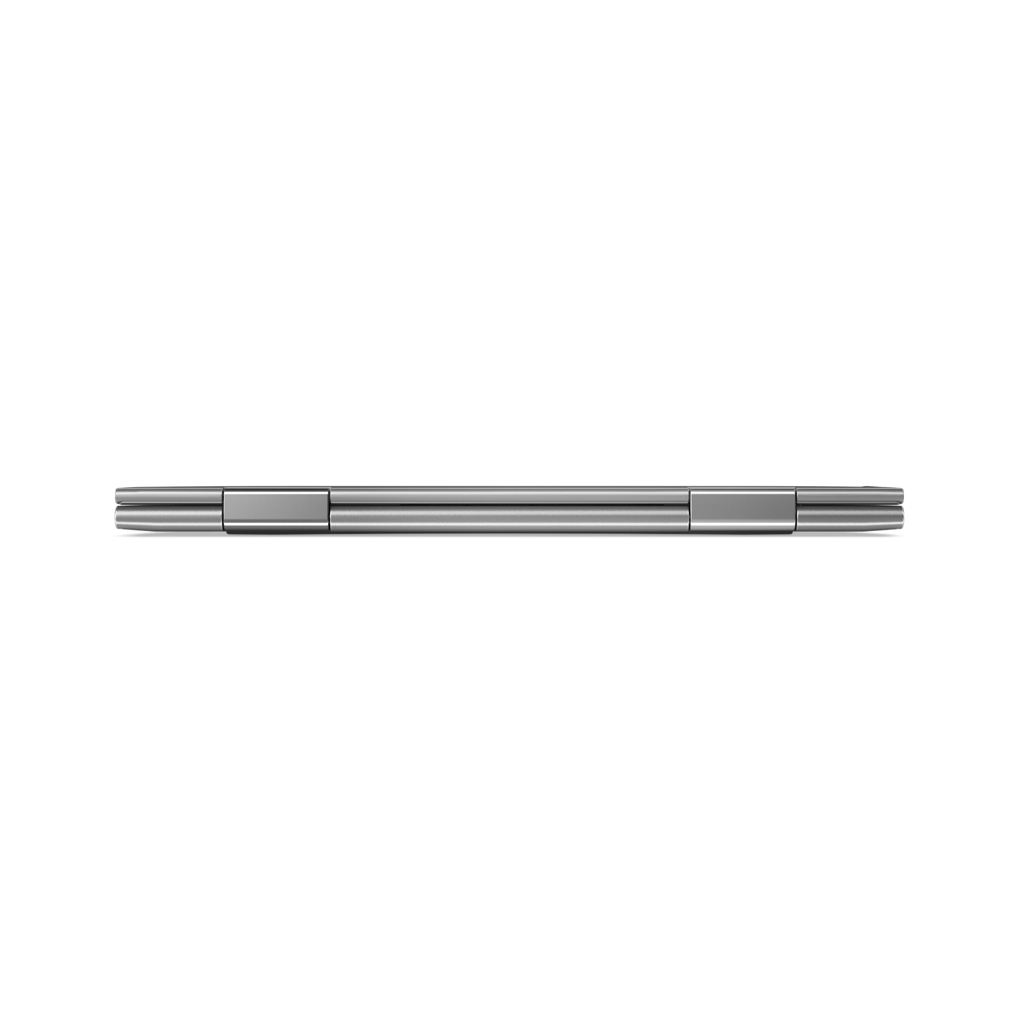 Lenovo ThinkPad X1 2-in-1 Gen 10 Intel Core Ultra 7 32GB RAM 1TB SSD 14" QHD+ Windows 11 Pro