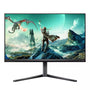 Philips Evnia 3000 27M2N3800A 27" 4K UHD Monitor IPS Panel 320Hz - Image 5