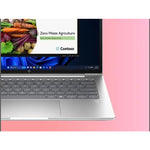 HP ProBook Intel Core Ultra 5 225U 24GB RAM 512GB SSD Integrated Intel Graphics 14" WUXGA Windows 11 Pro - Image 4
