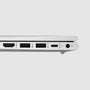 HP 455 AMD 7530U 8GB RAM 256GB SSD 15.6" Full HD Windows 11 Pro