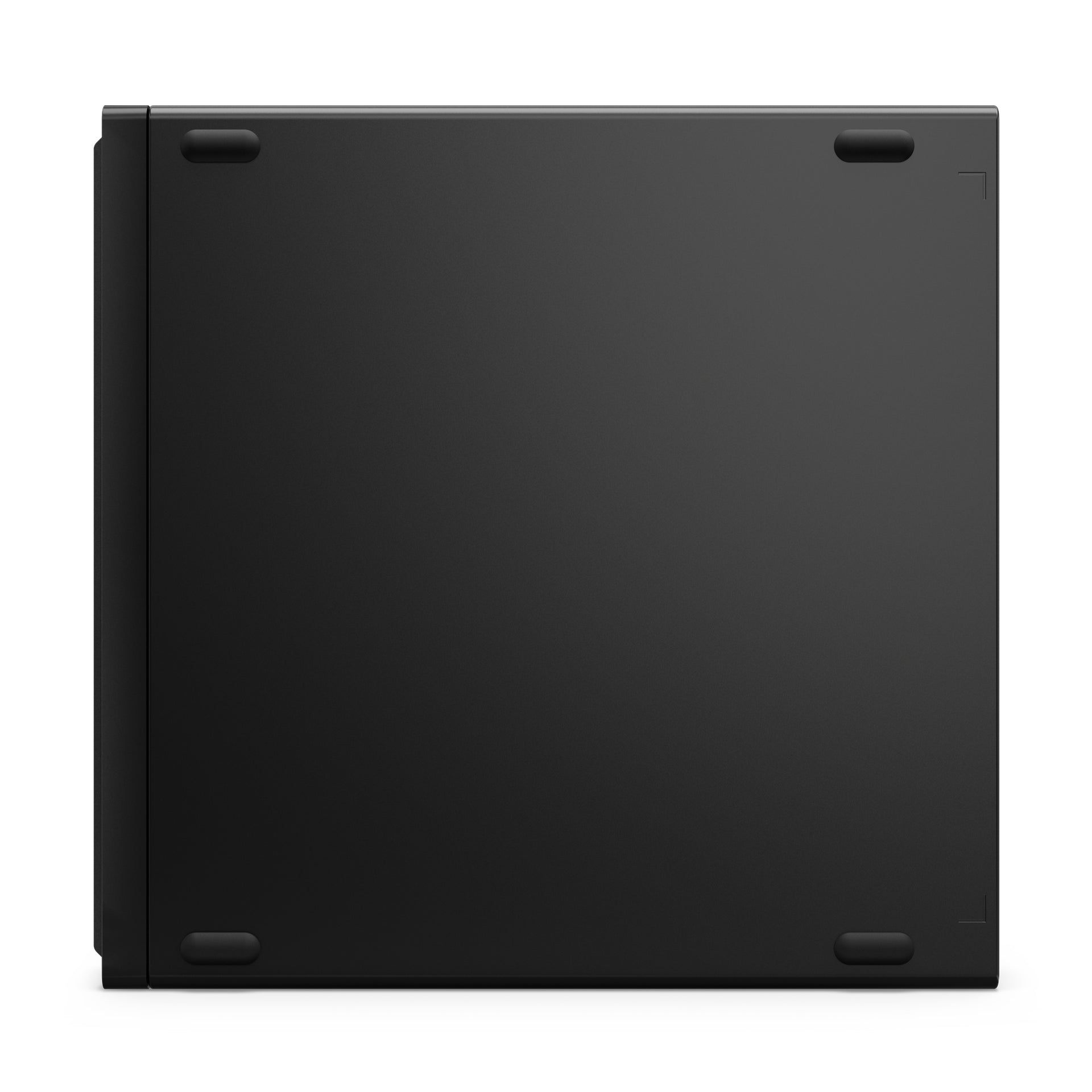 Lenovo Thinkcentre M70Q G6 Intel Core Ultra 5 235T 16GB RAM 512GB SSD Mini PC