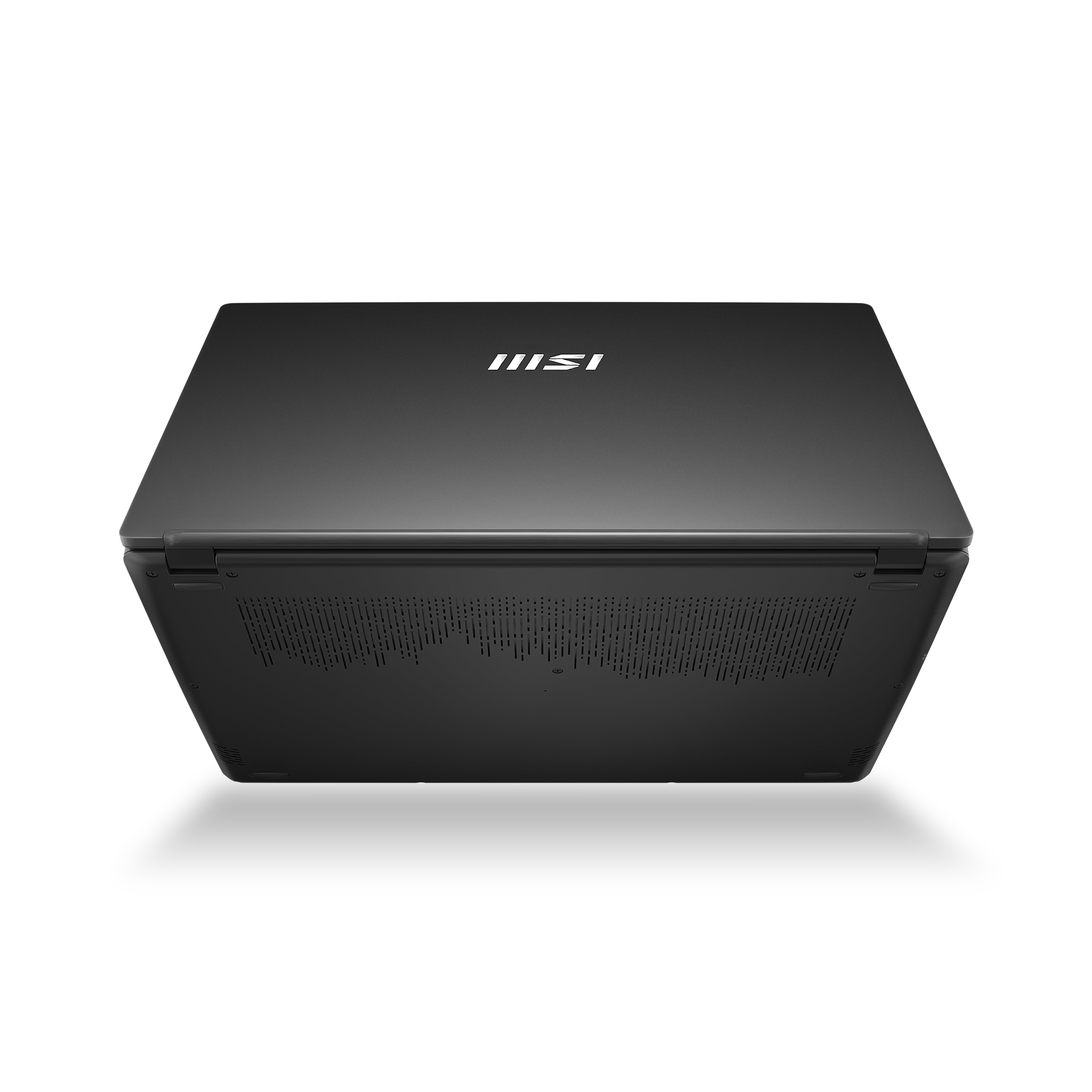MSI Modern 15 H C2RMG-282UK Intel Core 5 210H 16GB RAM 512GB SSD 15.6 Inch Windows 11 Home Laptop - Image 10