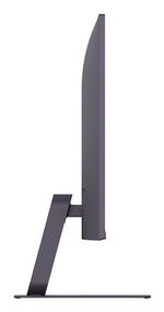 LG UltraGear 27G411A-B 27" Full HD Monitor IPS Panel 144Hz - Image 6