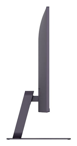 LG UltraGear 27G411A-B 27" Full HD Monitor IPS Panel 144Hz - Image 6