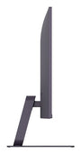 LG UltraGear 27G411A-B 27" Full HD Monitor IPS Panel 144Hz - Image 6