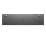HP 975 Wireless Keyboard with Dual-Mode Connectivity - Image 9