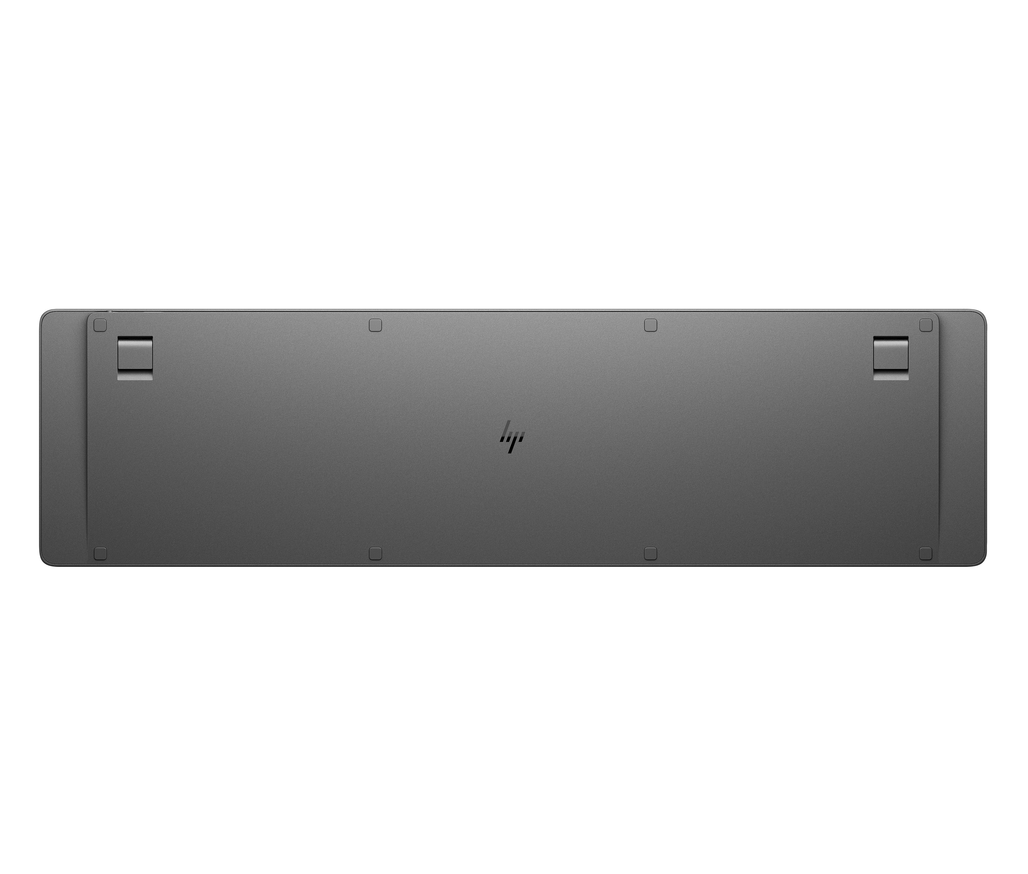HP 975 Wireless Keyboard with Dual-Mode Connectivity - Image 9
