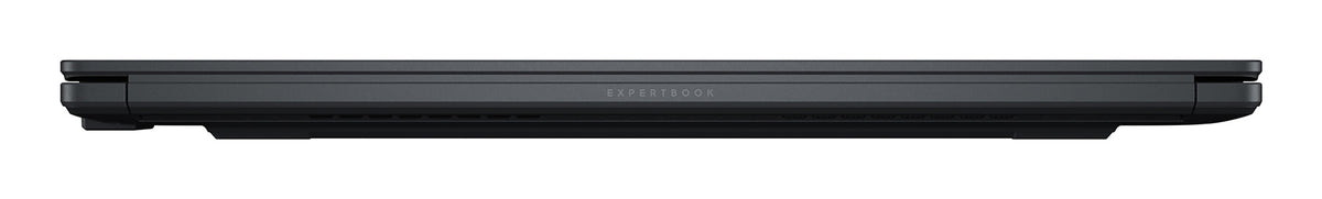 ASUS EXPERTBOOK B1503C Intel Core 5 120U 16GB RAM 256GB SSD 15.6" Full HD Windows 11 Pro