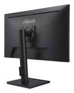 ASUS VA279QGSE 27" Full HD IPS Monitor 120Hz