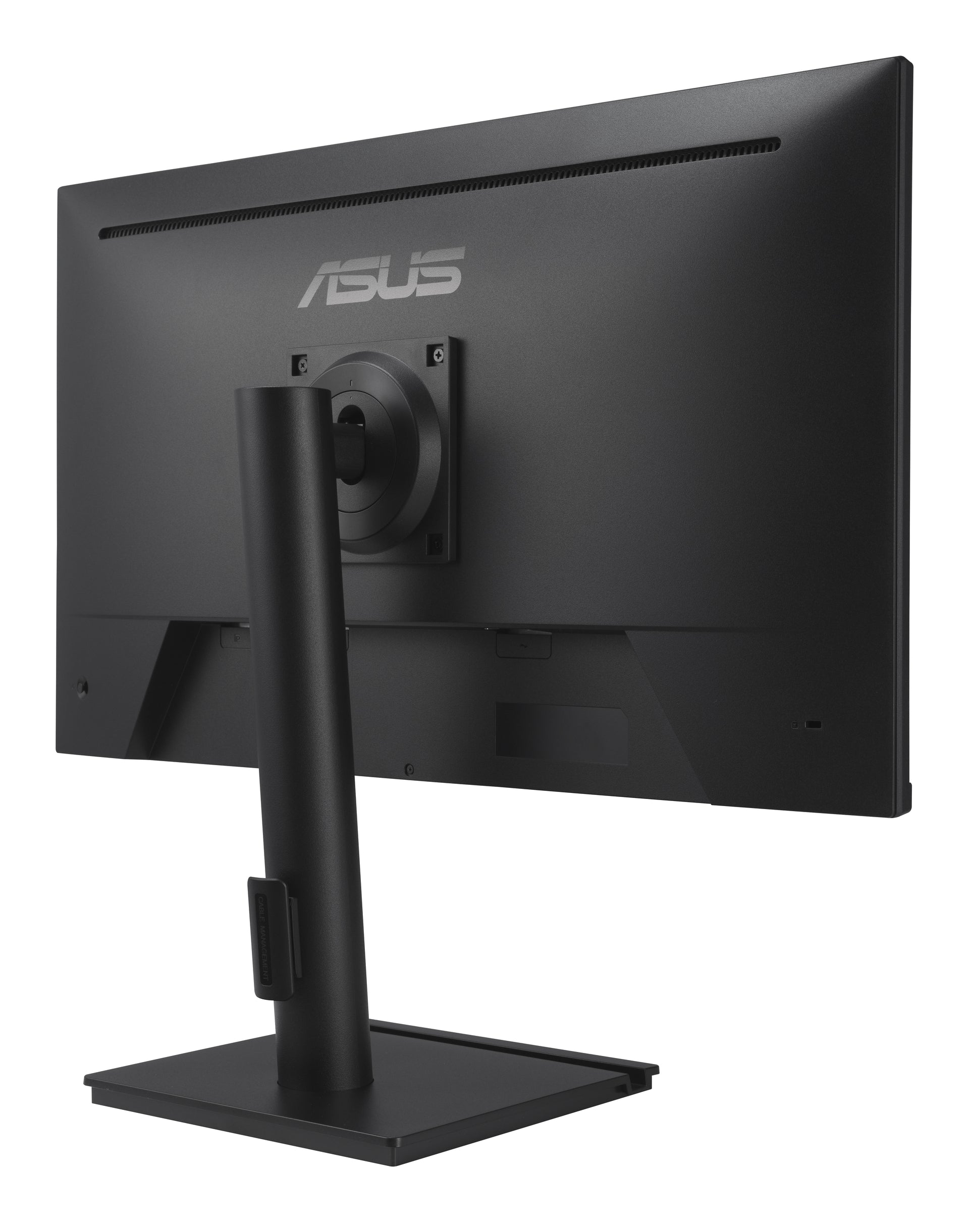 ASUS VA279QGSE 27" Full HD IPS Monitor 120Hz
