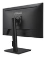 ASUS VA279QGSE 27" Full HD IPS Monitor 120Hz