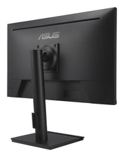 ASUS VA249QGSE 24" Full HD IPS Monitor 120Hz