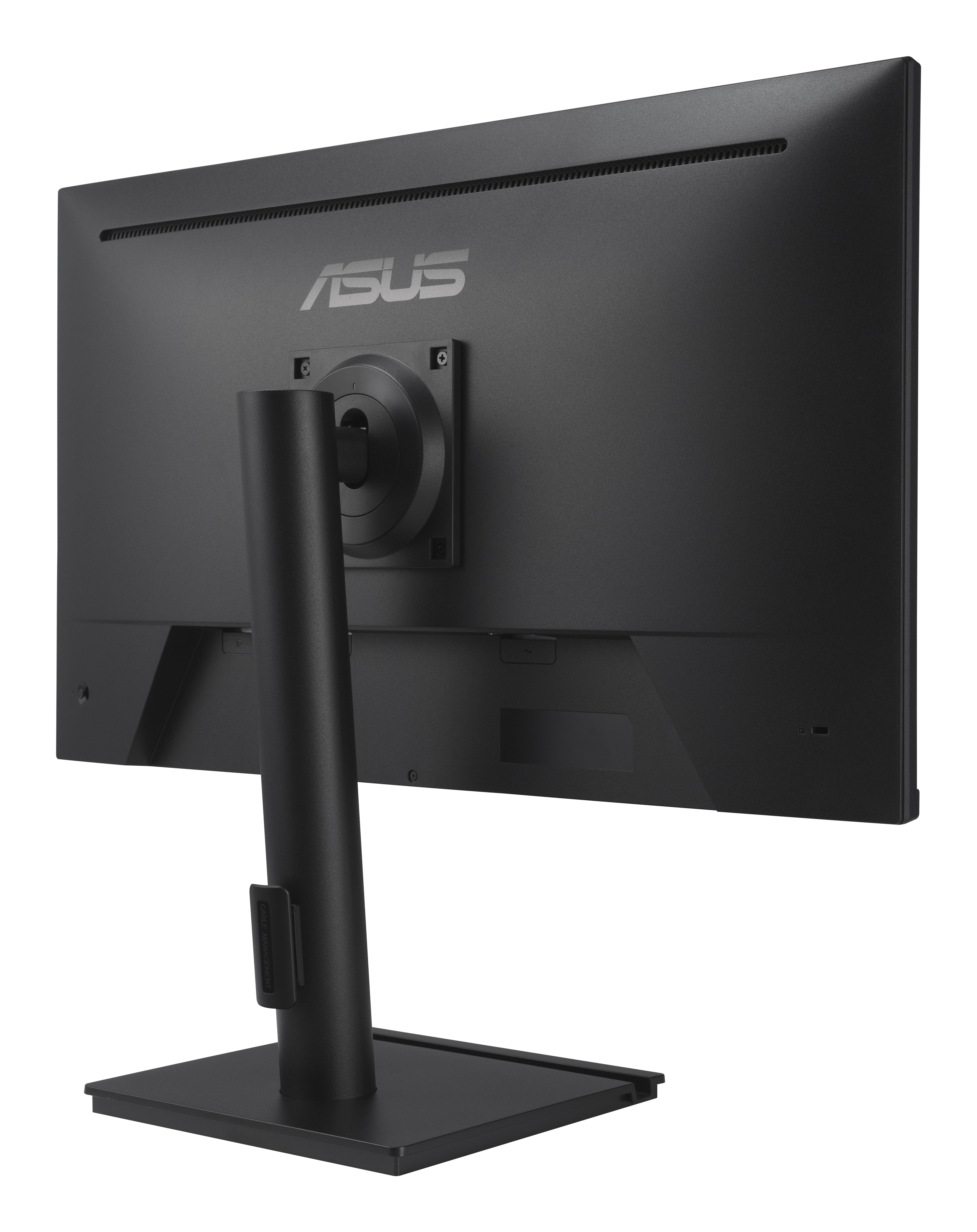 ASUS VA249QGSE 24" Full HD IPS Monitor 120Hz