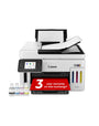Canon MAXIFY GX6150 Inkjet Colour Multifunction Wireless Printer