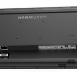 Hannspree HT279PPB 27" Full HD ADS Touch Monitor 75Hz