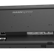 Hannspree HT279PPB 27" Full HD ADS Touch Monitor 75Hz