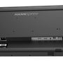 Hannspree HT279PPB 27" Full HD ADS Touch Monitor 75Hz