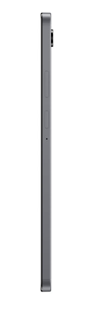 Samsung Galaxy Tab A11 64GB, 8.7" Display, 4GB RAM, Wi-Fi 5, Grey - Image 7