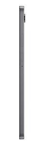 Samsung Galaxy Tab A11 64GB, 8.7" Display, 4GB RAM, Wi-Fi 5, Grey - Image 7