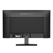 Hannspree HC271CFB 27" Full HD IPS Monitor 100Hz