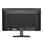 Hannspree HC271CFB 27" Full HD IPS Monitor 100Hz