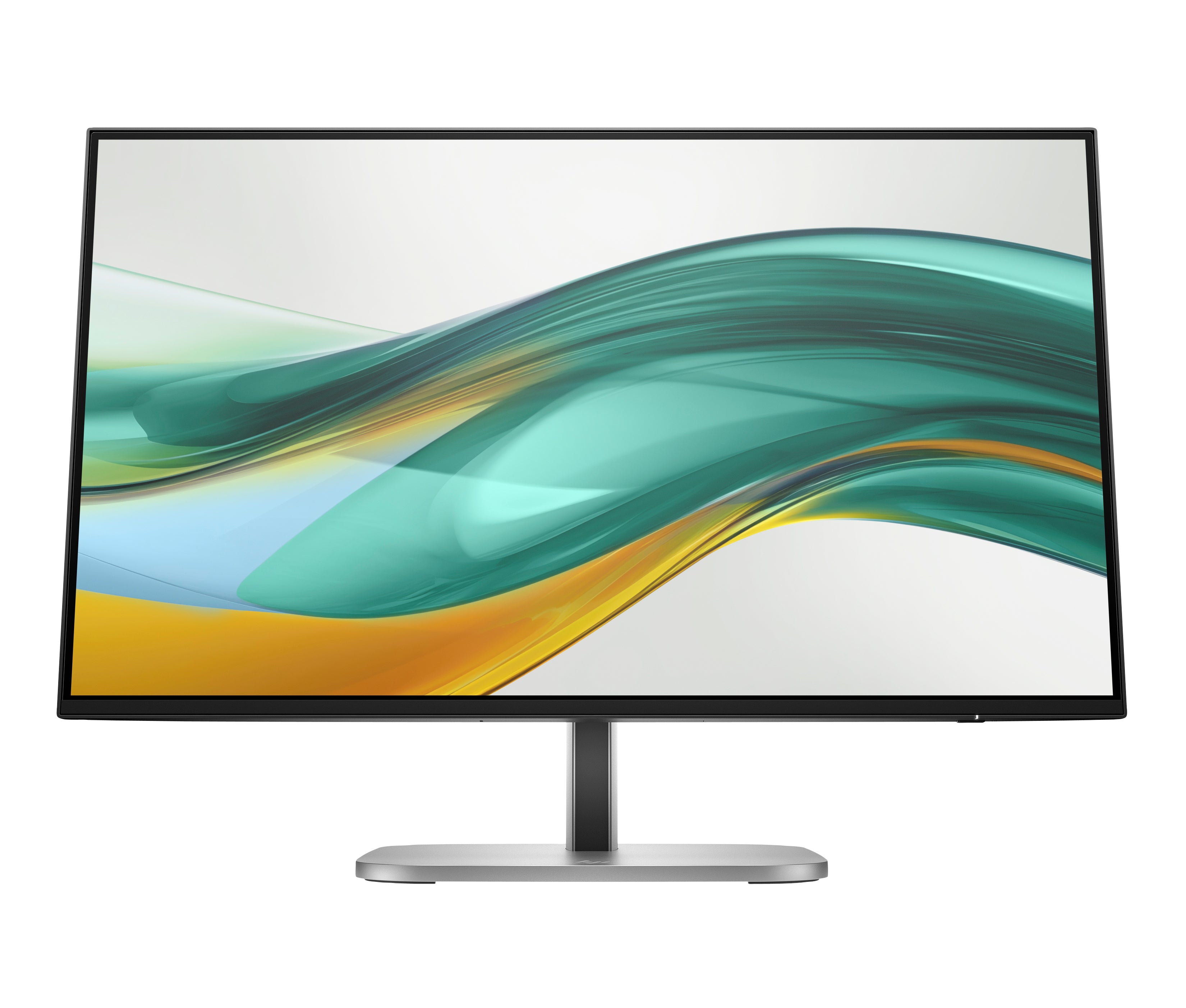 HP 524pf Series 5 Pro 23.8" Full HD Monitor IPS Panel 100Hz