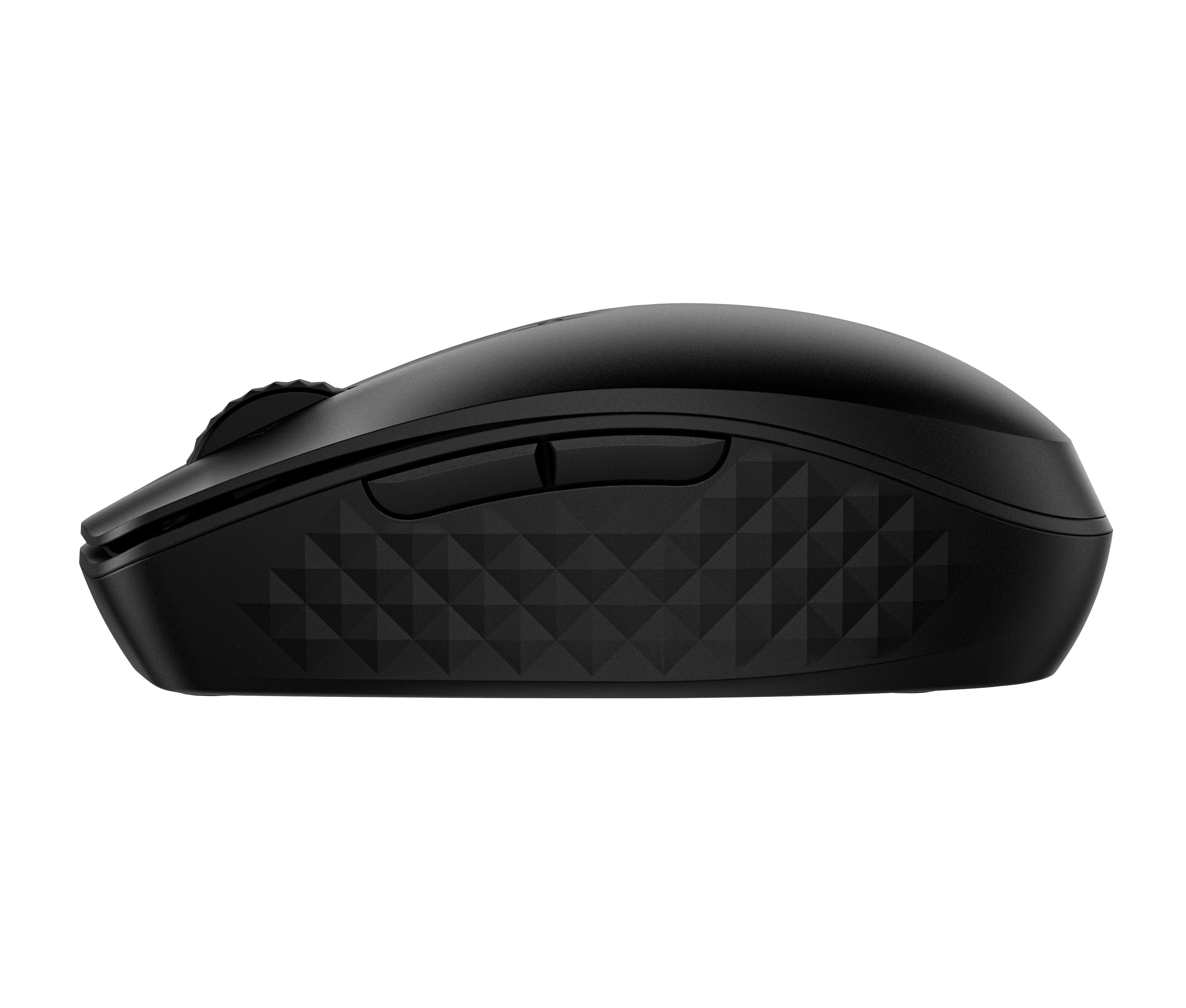 HP 425 Programmable Bluetooth Mouse with Long Battery Life and Customizable Buttons - Image 7