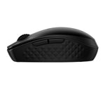 HP 425 Programmable Bluetooth Mouse with Long Battery Life - Image 7