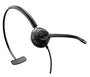 HP Poly EncorePro 540D Wired Office Headset Quick Disconnect - Image 4