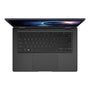 ASUS BR1402F Intel Core i3-N305 8GB RAM 128GB Flash 14" Full HD Windows 11 Pro Education - Image 8