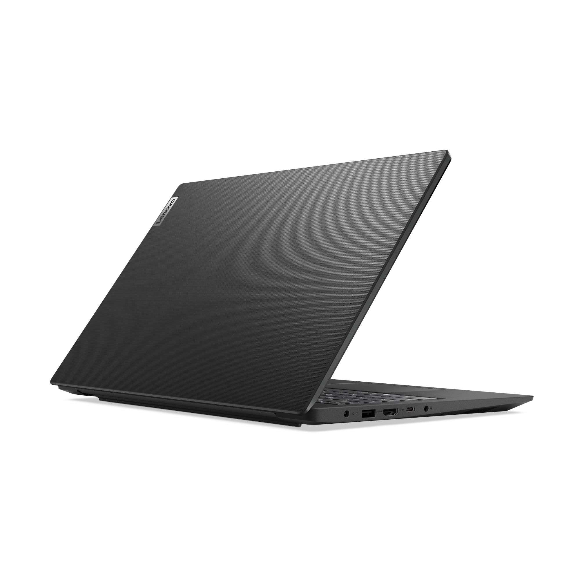 Lenovo V15 G4 AMD Ryzen 5 7520U 8GB RAM 512GB SSD Integrated AMD Radeon 610M 15.6" Full HD Windows 11 Home - Image 5