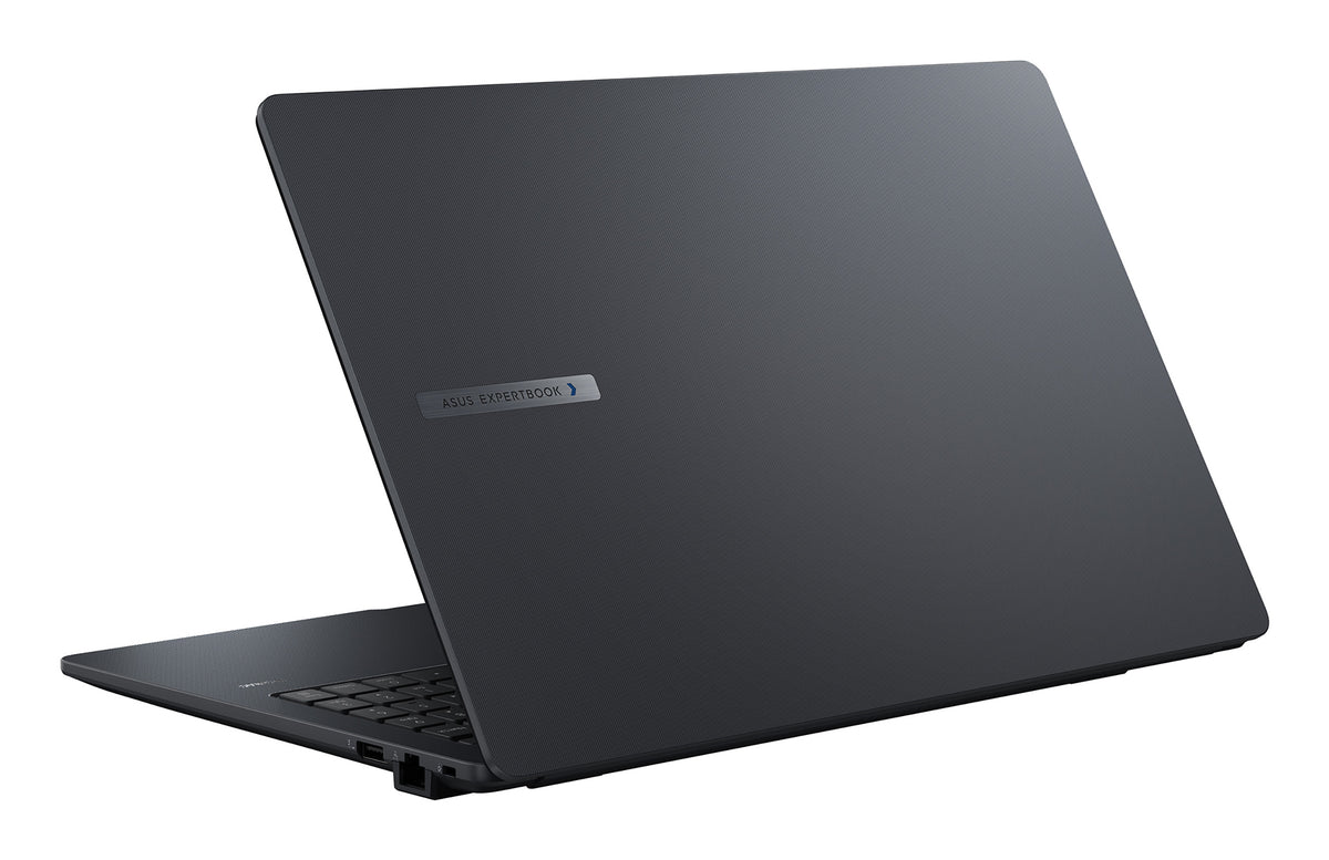 ASUS EXPERTBOOK B1503C Intel Core 5 120U 16GB RAM 256GB SSD 15.6" Full HD Windows 11 Pro