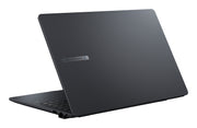 ASUS EXPERTBOOK B1503C Intel Core 5 120U 16GB RAM 256GB SSD 15.6" Full HD Windows 11 Pro