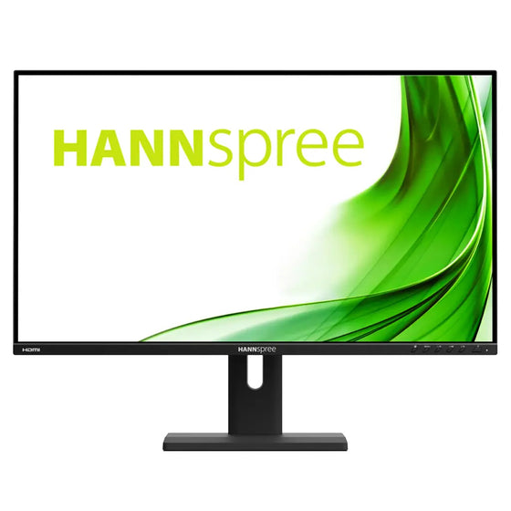 Hannspree HP271CJB 27" Full HD IPS Monitor 100Hz