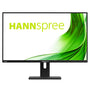 Hannspree HP271CJB 27" Full HD IPS Monitor 100Hz