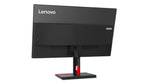 Lenovo ThinkVision S24i-30 23.8" Full HD Monitor IPS Panel 100Hz - Image 7