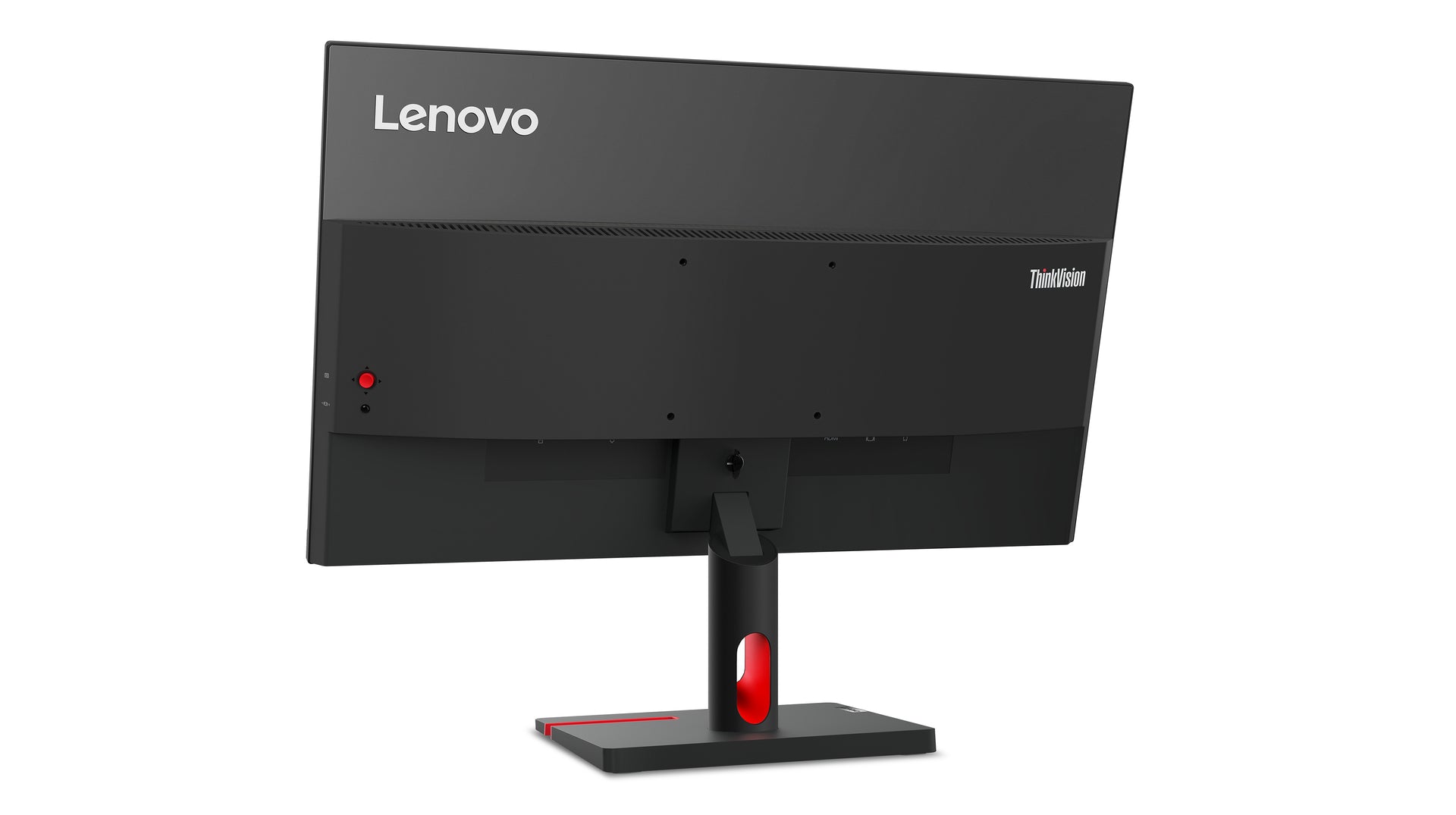 Lenovo ThinkVision S24i-30 23.8" Full HD Monitor IPS Panel 100Hz - Image 7