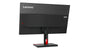 Lenovo ThinkVision S24i-30 23.8" Full HD Monitor IPS Panel 100Hz - Image 7