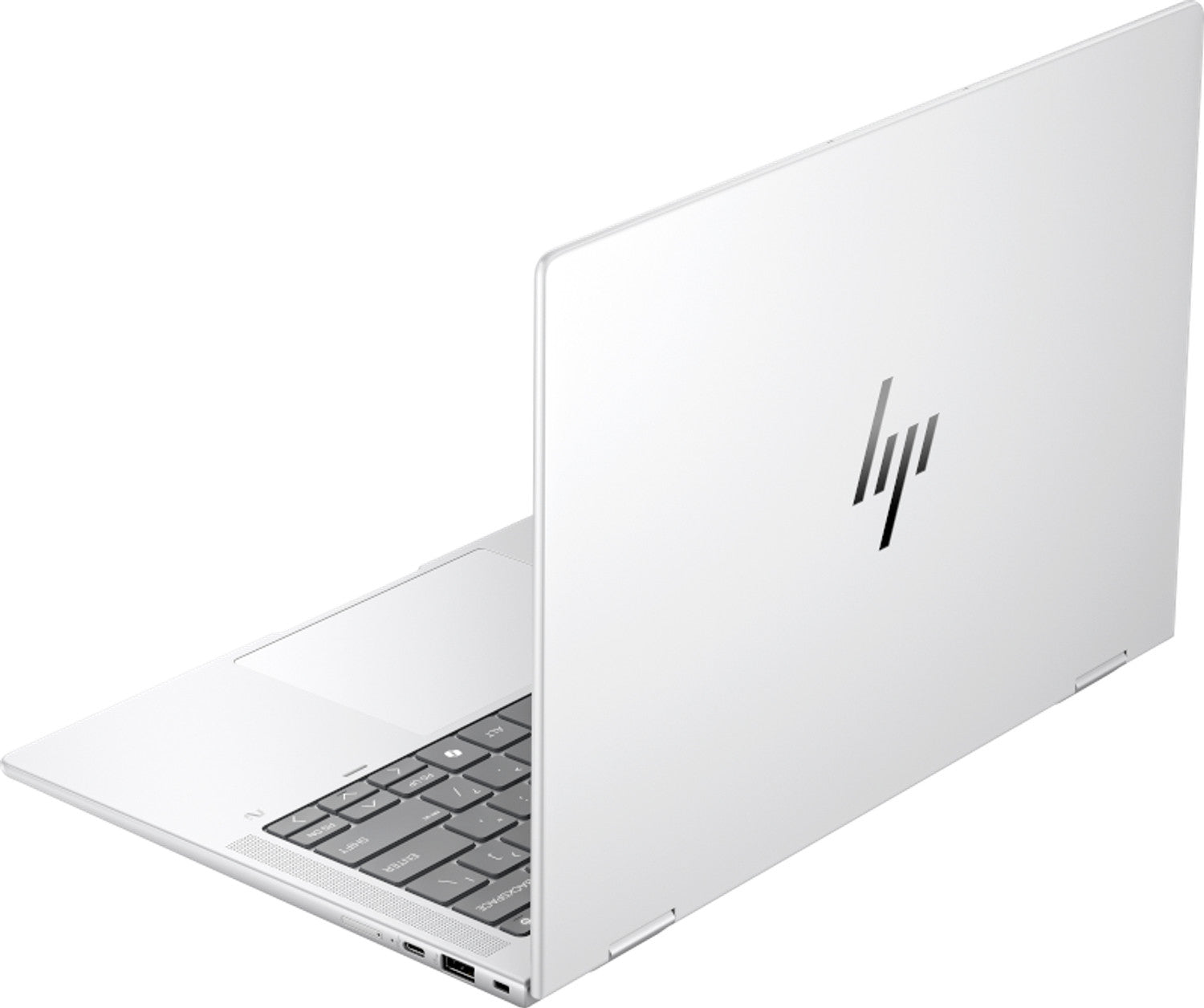 HP EBXFLG1I14AI Intel Core Ultra 7 258V 32GB RAM 512GB SSD Intel Arc Graphics 14" WUXGA Windows 11 Pro - Image 3
