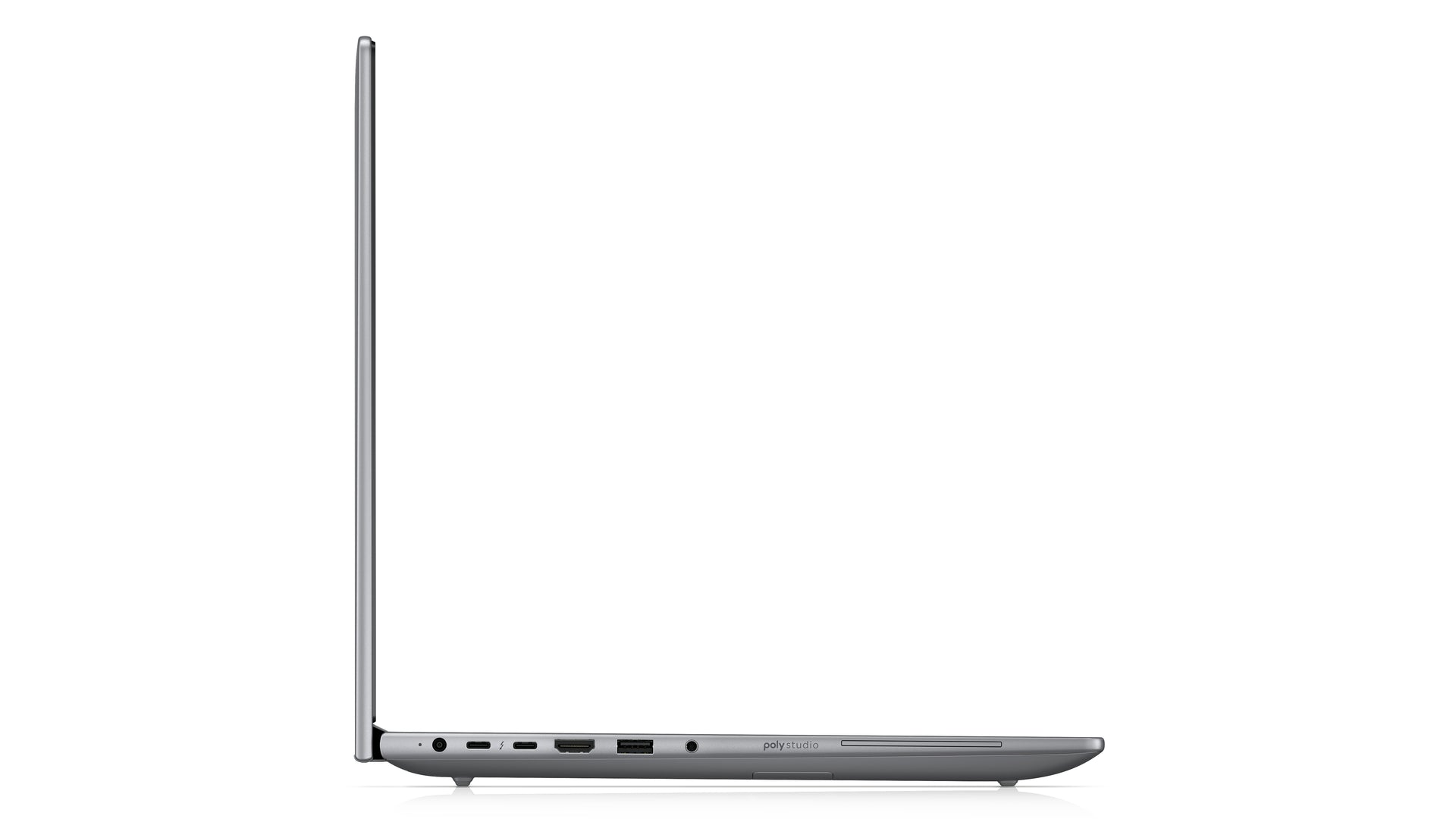 HP B72Y9ET Intel Core Ultra 7 265HX 32GB RAM 1TB SSD NVIDIA RTX PRO 2000 16" WUXGA Windows 11 Pro - Image 15