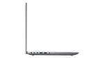 HP ZBook X G1i Intel Core Ultra 7 255H 32GB RAM 1TB SSD NVIDIA RTX PRO 2000 Blackwell 16" WUXGA Windows 11 Pro - Image 16