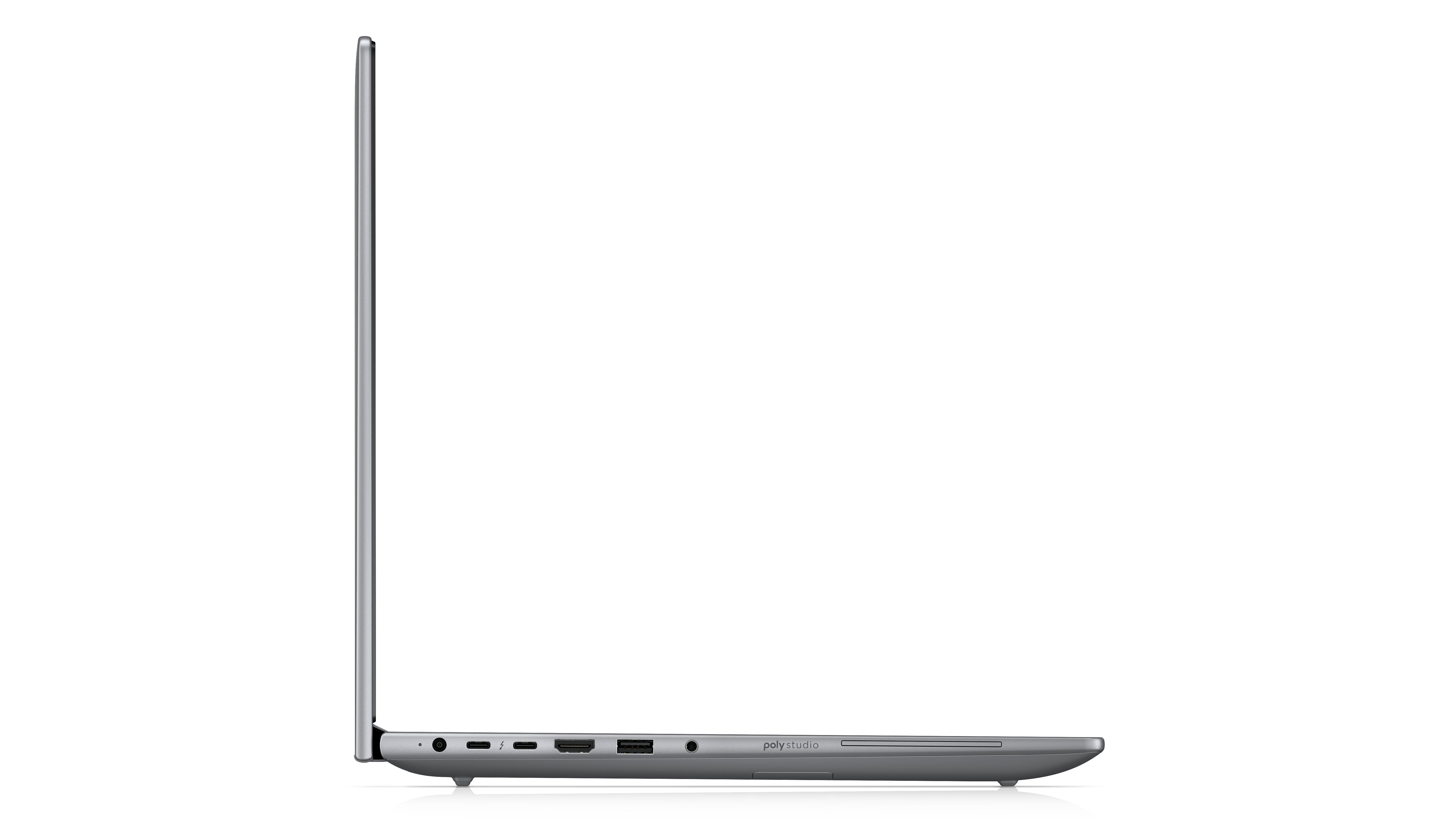 HP ZBook X G1i Intel Core Ultra 7 255H 32GB RAM 1TB SSD NVIDIA RTX PRO 2000 Blackwell 16" WUXGA Windows 11 Pro - Image 16