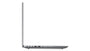 HP ZBook X G1i Intel Core Ultra 9 285H 32GB RAM 1TB SSD NVIDIA RTX PRO 2000 Blackwell 16" WUXGA Windows 11 Pro - Image 16