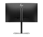 HP 524pf Series 5 Pro 23.8" Full HD Monitor IPS Panel 100Hz - Image 11