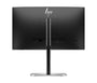 HP 524pf Series 5 Pro 23.8" Full HD Monitor IPS Panel 100Hz - Image 11