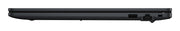 ASUS EXPERTBOOK B1503C Intel Core 7 240H 16GB RAM 512GB SSD 15.6" Full HD Windows 11 Pro